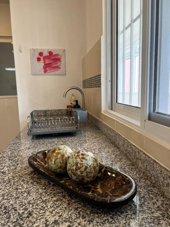 Dreams Cancun Blue Paradise Apartment Ngoại thất bức ảnh